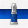 Winsor & Newton Winton olejová farba 37 ml Phthalo blue