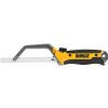 DeWALT DWHT20327-0 - Malá ručná píla na železo 300mm