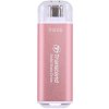 Transcend ESD300P 512GB, TS512GESD300P