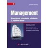 Management - Ladislav Blažek