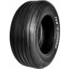 TVS 500/45-20 160A8 TL TC09 160 A8 146 A6 19.5/45- 20 TVS