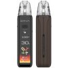 OXVA Xlim 3 ULTRA elektronická cigareta 1500mAh Mocha Brown