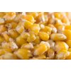 Mivardi kukurica Natural 5kg