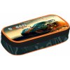 oxybag Puzdro s peračníkom comfort Prémium COOL auto prázdny
