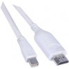 PremiumCord kportadmk01-05