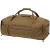 HELIKON HELIKON prepravná taška ALIEN BAG Cordura® 122 l - Coyote