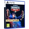 Bassmaster Fishing Deluxe 2022 (PS5)