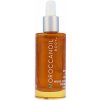 MoroccanOil Shimmering Body Oil 50 ml