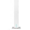 ACER Connect Wave 7 - Wifi 7 Mesh Router - DUALPACK (2pcs), white, 802.11 b/g/n/ac/ax/be 2x2, Dual band 2.4GHz + 5GHz or FF.G2UTA.002