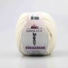 Himalaya Himagurumi 30102 smetanová