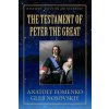 Testament of Peter the Great
