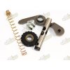 W-parts Šponovák rozvodovej reťaz Lifan125 YX140 aj ATV125
