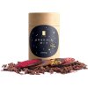 Čokoláda Lyra Mandala MIX 200 g 200 g