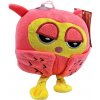 WIKY Sova 13 cm