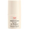 Embryolisse - Secret De Maquilleurs Eclact du Regard - Krém pod oči v tyčinke - 4,5g