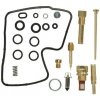Opravná sada karburátora KH-1310N HONDA VT 600C SHADOW 1990-1995