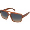 Slnečné okuliare Guess GU00223 42X Veľkosť: 61