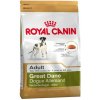 Royal Canin BREED Nemecká Doga 12 kg