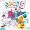 Asmodee CZ (Blackfire) Spoj 5