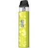 Vaporesso XROS Mini Pod 1000 mAh Camo Yellow 1 ks