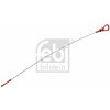 Mierka hladiny oleja FEBI BILSTEIN febi Plus 102336 102336