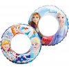 Intex 56201 Frozen