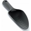 Prosperplast R Scoop 2 28,8 cm antracit