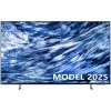 SA1 Samsung UE43U8092FU 109,2 cm (43