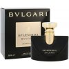 Bvlgari Splendida Jasmin Noir 50 ml parfumovaná voda pre ženy