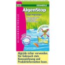 Dennerle Algenstop, 1kg