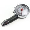 Tlakomer 7,5 bar PG-7,5 bar