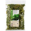 Damodara Pochúťka hrášková so špenátom 180 g