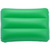 Sunshine nafukovací vankúšik, zelená