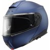 SCHUBERTH prilba C5 matt blue - 3XL