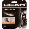 Head LYNX TOUR 12m 1,25mm