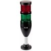 Sloupek SL7-100-L-RG-24LED
