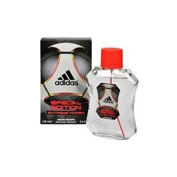 Adidas Extreme Power voda po holení 100 ml