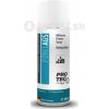 Pro-Tec Adhesive Grease Spray - Priľnavý mazací olej – tekutá vazelína 400ml