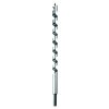 Dewalt DT4632 vrták hadovitý 8x380mm