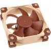 Ventilátor Noctua NF-A9 PWM
