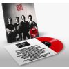 Spliff - Emergency Exit (Re-issue) LP