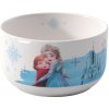 Villeroy & Boch - miska na cereálie 0,44l - Disney Frozen