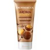 Dermacol Aroma Moment telové mlieko Makadamiový lanýž 200 ml