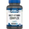 MULTI-VITAMÍN VEGGIA 90tbl