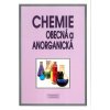 Chemie obecná a anorganická - Vratislav Šrámek