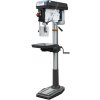 OPTIMUM Stolná vŕtačka OPTIdrill DQ 32 3191049