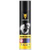 Coyote čistič brzd 600ml