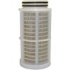 Güde Náhradná filtračná kartuša pre vodný filter 125 mm KRÁTKA 94461