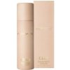 Chloé Nomade 100 ml deodorant ve spreji pro ženy