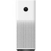 Smart Air Purifier 4 Pro Xiaomi